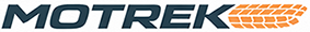 Motrek